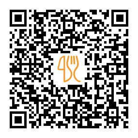 QR-code link para o menu de Brasserie Du Golf De Toulouse Seilh