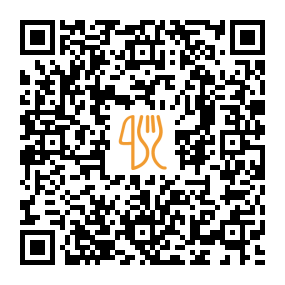 QR-code link para o menu de Simple Simon's Pizza