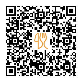 QR-code link para o menu de Yokohama Rice Bowl