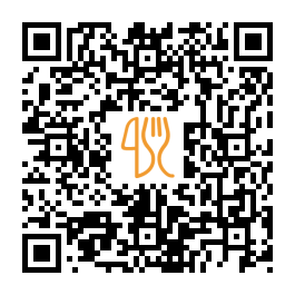 QR-code link para o menu de Easy Joe