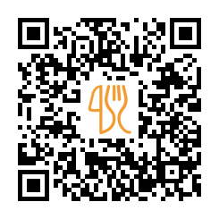 QR-code link para o menu de City Bites