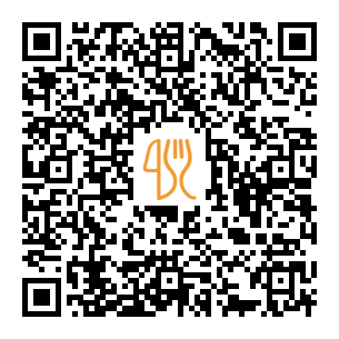 QR-code link para o menu de Chill Frozen Treats And Sweets