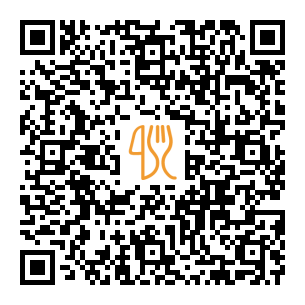 QR-code link para o menu de Sichuan Grand Oxford Branch Chéng Dōu Fǔ Niú Jīn Diàn