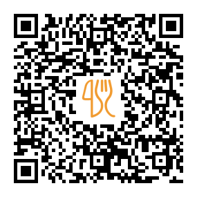 QR-code link para o menu de Vegan Dairy Nepal