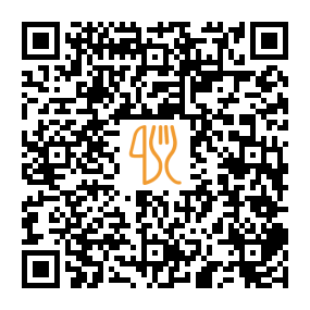 QR-code link para o menu de The Colombo Food Court