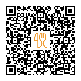 QR-code link para o menu de La Cigogne