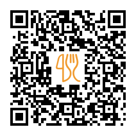 QR-code link para o menu de With Milk