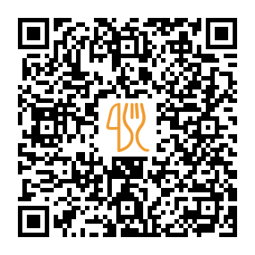 QR-code link para o menu de 'a Panuozziella