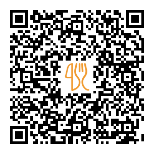 QR-code link para o menu de Antica Trattoria Pizzeria Santa Chiara Di Giordano Ilenia C