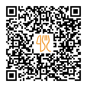 QR-code link para o menu de Ikebana