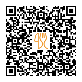 QR-code link para o menu de New West Restaurant