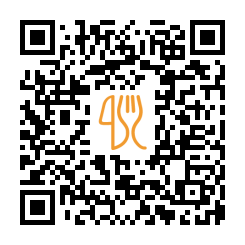 QR-code link para o menu de Il Pup