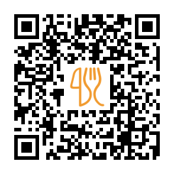 QR-code link para o menu de Moda Bô Krê