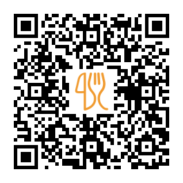 QR-code link para o menu de Ravintola Aiho