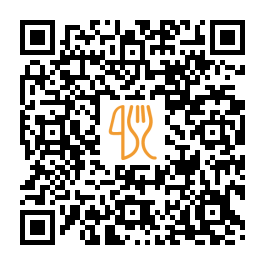 QR-code link para o menu de Fo Guang Vegetarian