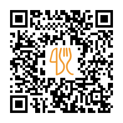 QR-code link para o menu de Giocoso