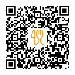 QR-code link para o menu de Erdogan