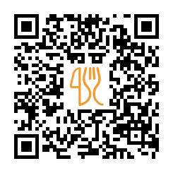 QR-code link para o menu de Paddys