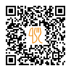 QR-code link para o menu de Joe Maxx Coffee