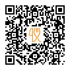 QR-code link para o menu de L'aja