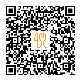 QR-code link para o menu de The Olde Royal Oak