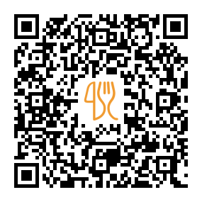 QR-code link para o menu de Tapas Barcelona