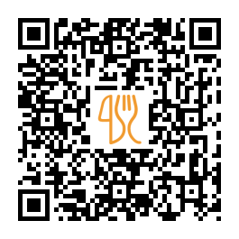 QR-code link para o menu de Chowdown Family