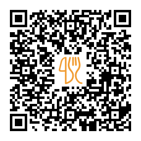 QR-code link para o menu de Chic-hog-o's Social House