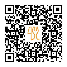 QR-code link para o menu de Mi Chula Food Drink