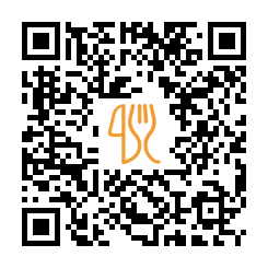 QR-code link para o menu de Custom Pizza