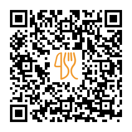 QR-code link para o menu de The King's Seat