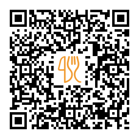 QR-code link para o menu de Hong Kong Buffet