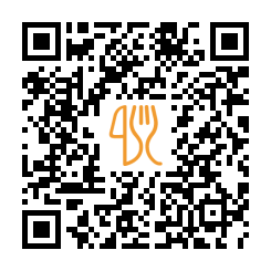 Carte QR de T'oca Pub