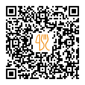 QR-code link para o menu de Pica Pollo Expreso