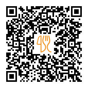 QR-code link para o menu de Mountain Springs Buffet