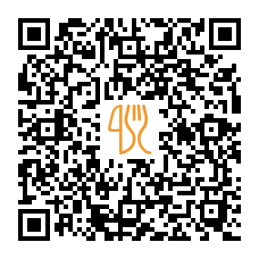 QR-code link para o menu de Pizzeria Rosticceria Man.gia