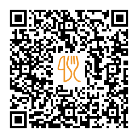 QR-code link para o menu de Golden Phoenix Chinese