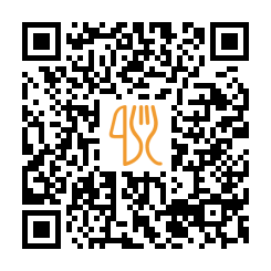 QR-code link para o menu de Taco Bell