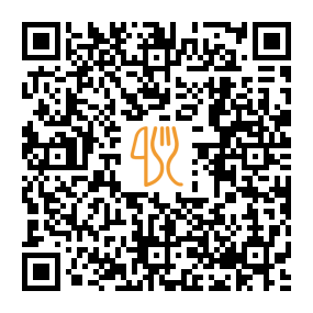 QR-code link para o menu de Oq Coffee Co.