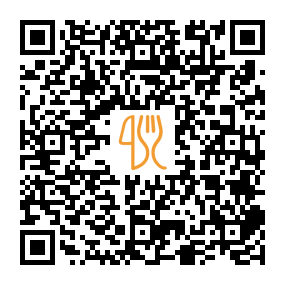 QR-code link para o menu de Holy Grain Coffee Shop