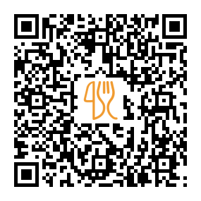 QR-code link para o menu de Sunny Bridge Natural Foods Cafe