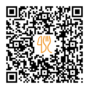 QR-code link para o menu de Sidelines Sports Eatery Pub