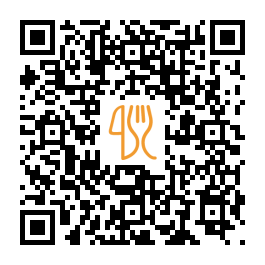 QR-code link para o menu de Mcdonald's