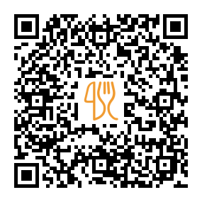 QR-code link para o menu de Frituur 't Boske Bvba