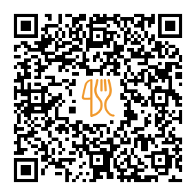 QR-code link para o menu de Main Sandwich Shop