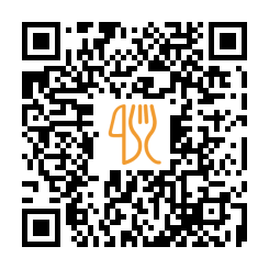 QR-code link para o menu de Ichiban Teriyaki