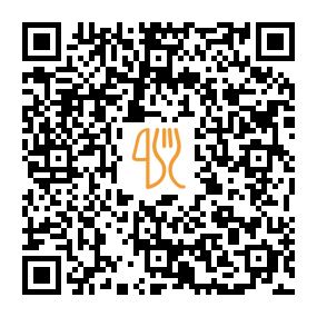 QR-code link para o menu de The V Spot