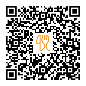 QR-code link para o menu de Latitude Food Drink