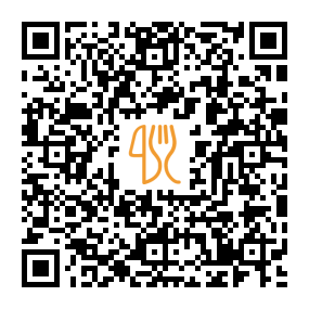 QR-code link para o menu de คนมักตำ 2 By.กะแป๋ง สาขาลำดวน