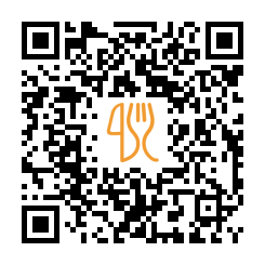 QR-code link para o menu de Thirstys